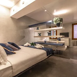 Studio San Marco R&r , Venedig Italien