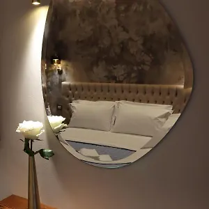 Honeymoon Apartment Venice