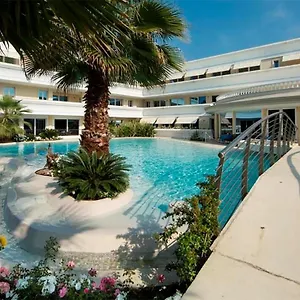 Relais Du Village - Italian Homing , Desenzano del Garda Italien