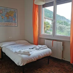 Patricia's , Riva di Solto Italien