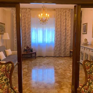 Maison Iva & Gio' Old Style , Genua Italien