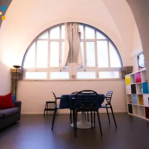 Alfieri Holiday home Naples